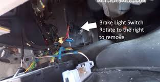 See P0AF8 repair manual