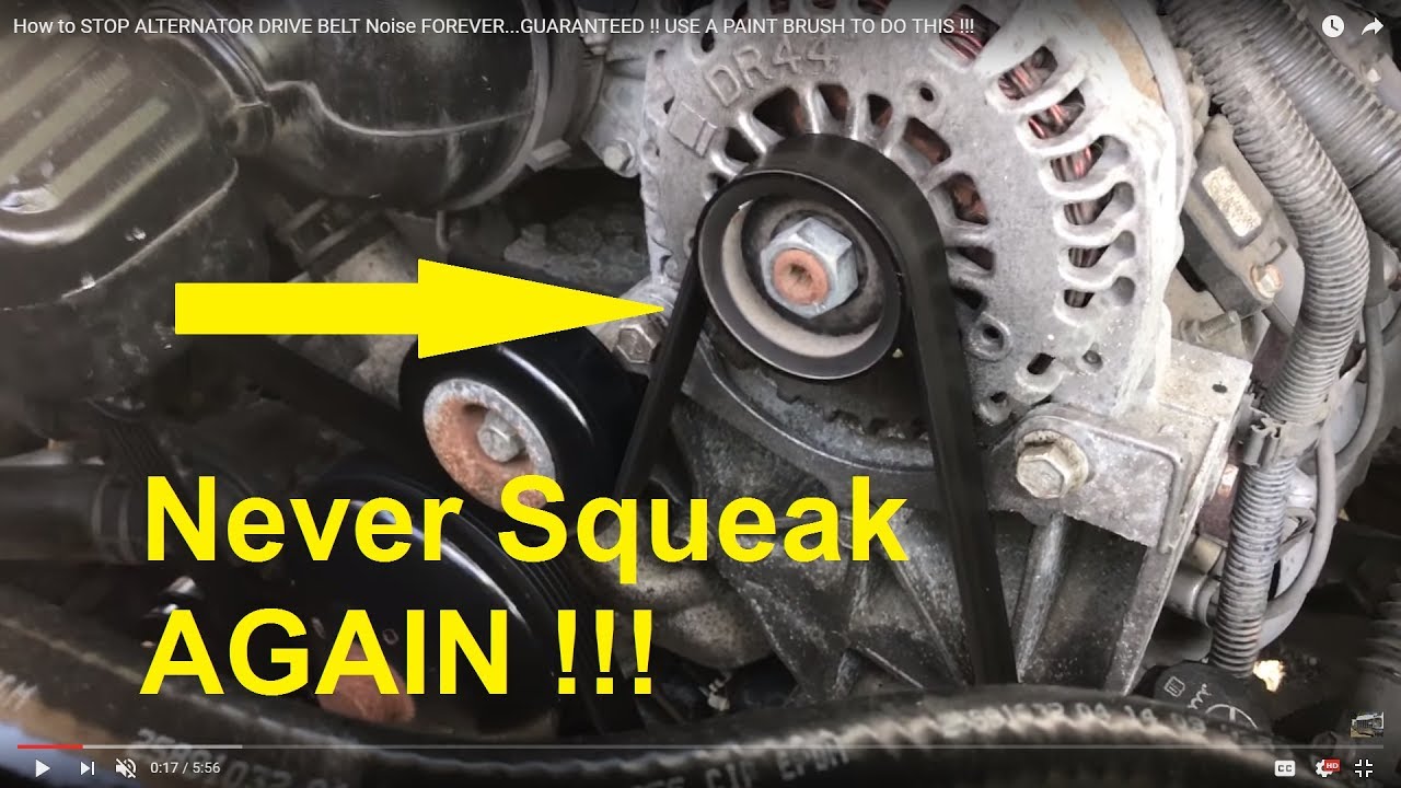 See P0AF8 in engine