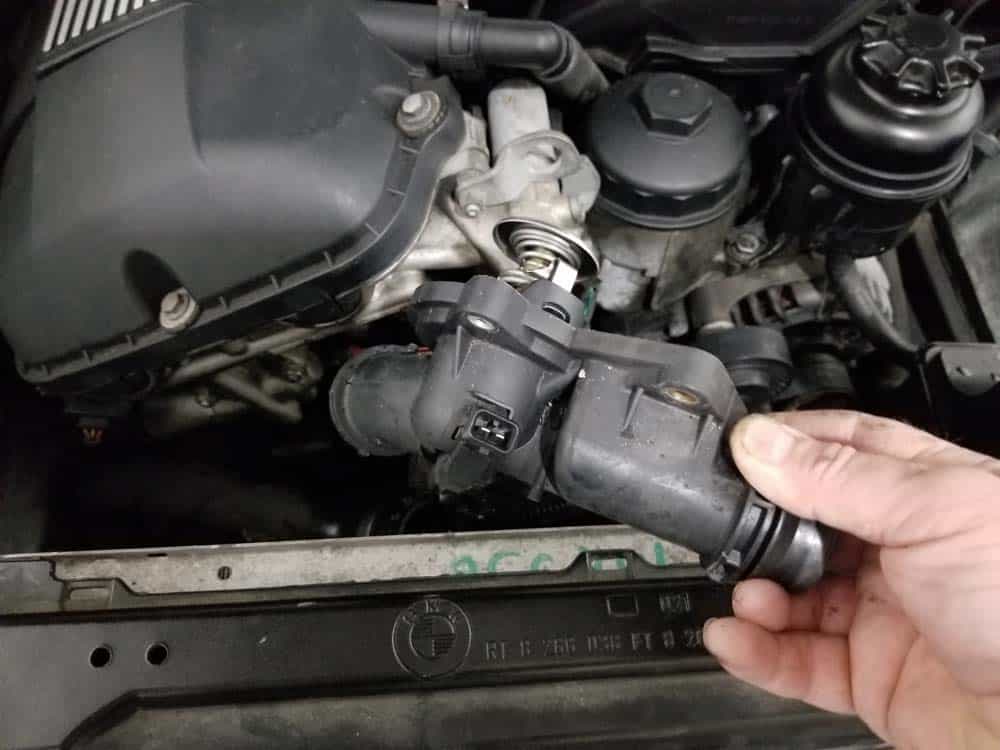 See P0AF8 repair manual