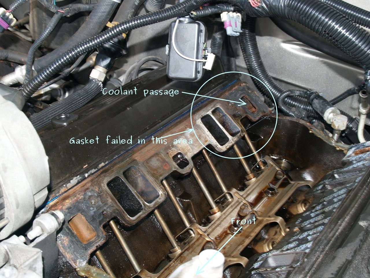 See P0AF8 in engine